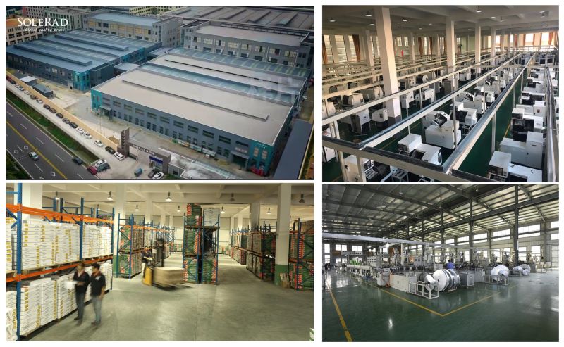 product-800-493 product-800-493